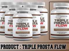 Triple Prosta Flow Review
