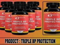 Triple BP Protection Review