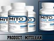 MitoLean Review
