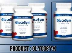 GlucoSym Review