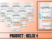Helix 4 Review