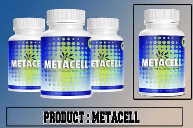 Metacell Review