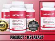 Metafast Review
