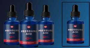 Pressure Aid Review