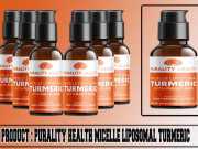 Purality Health Micelle Liposomal Review