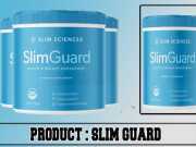 Slim Guard Review