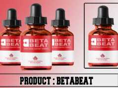 Betabeat Review