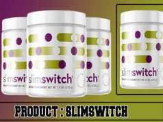 SlimSwitch Review