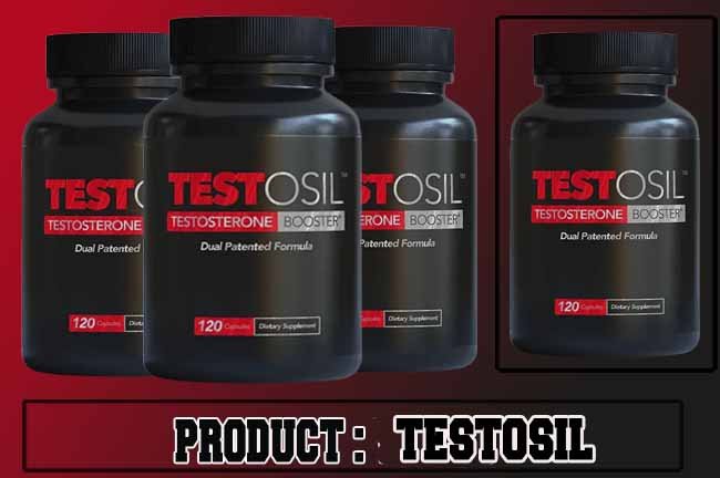 Testosil-Review-1.jpg