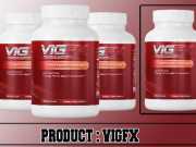 VigFX Review