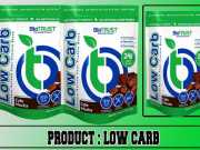 BioTrust Low Carb Review