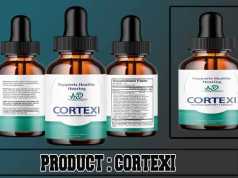 Cortexi Review