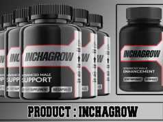 Inchagrow Review