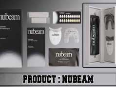 Nubeam Review