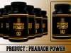 Pharaoh Power Review