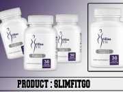 SlimFitGo Review