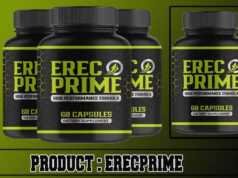 lilliannwillmsons Spider-Sense-Male-Enhancement-Official-Buy-USA