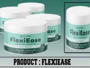 FlexiEase Review