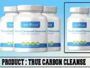 TrueCarbonCleanse Review