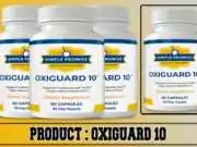 OxiGuard 10 Review